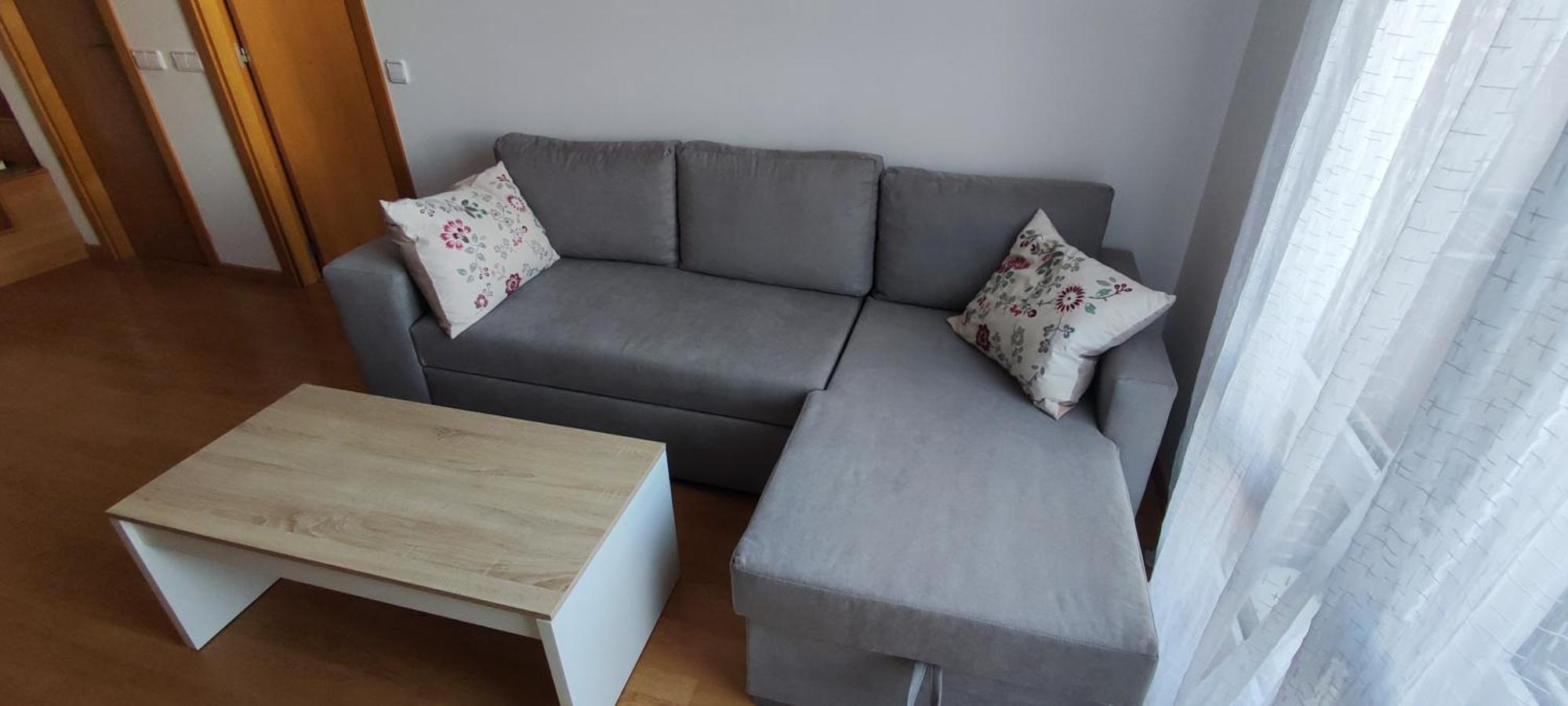 Apartamento Familiar Con Piscina Licencia 14721 Camarma de Esteruelas Buitenkant foto